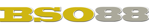 bso88